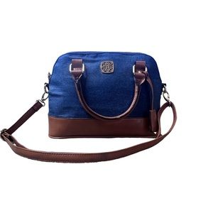 Christian Siriano Purse